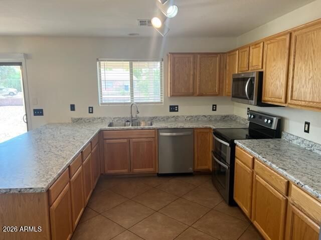 25727 W NORTH STAR Court, Buckeye, AZ 85326