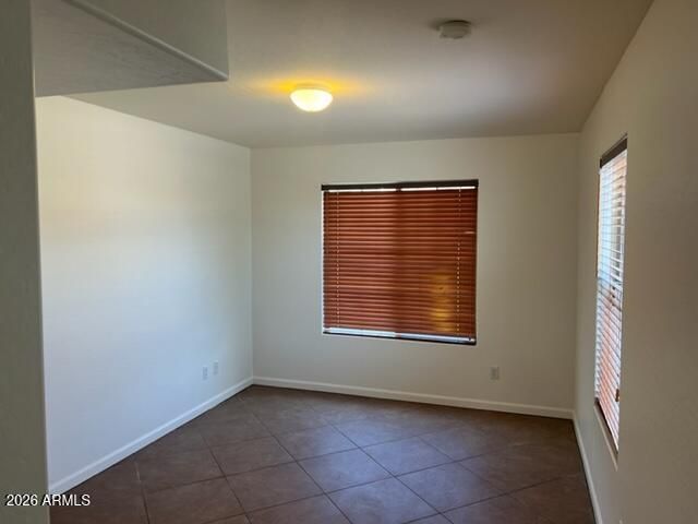 25727 W NORTH STAR Court, Buckeye, AZ 85326