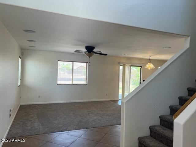 25727 W NORTH STAR Court, Buckeye, AZ 85326