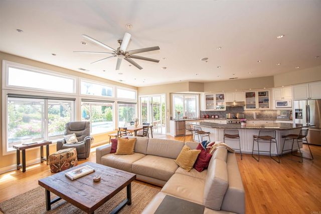 1130 Melrose Way, Vista, CA 92081
