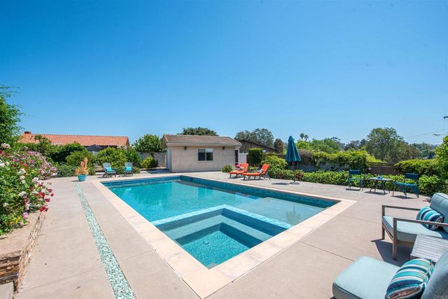 1130 Melrose Way, Vista, CA 92081