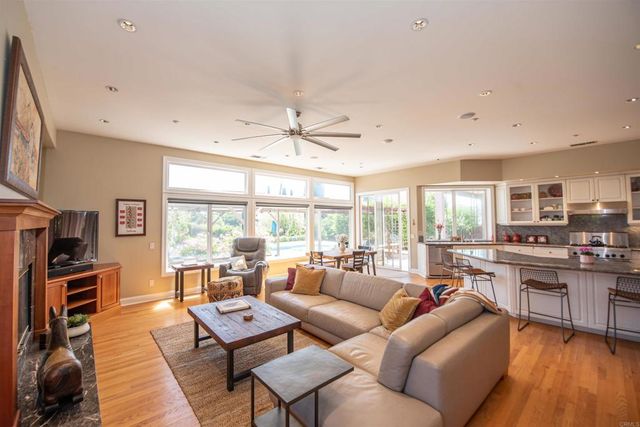 1130 Melrose Way, Vista, CA 92081