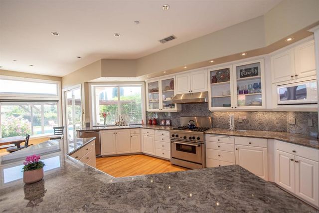 1130 Melrose Way, Vista, CA 92081