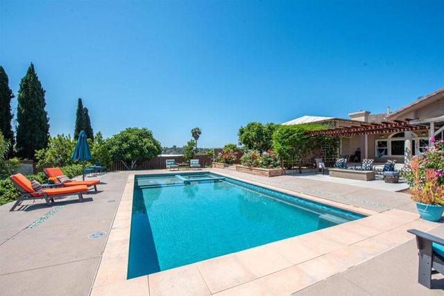 1130 Melrose Way, Vista, CA 92081