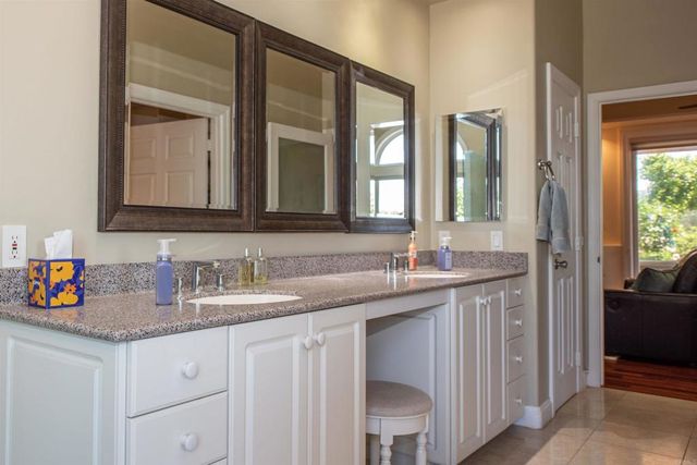 1130 Melrose Way, Vista, CA 92081