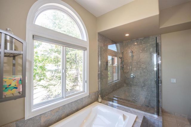 1130 Melrose Way, Vista, CA 92081