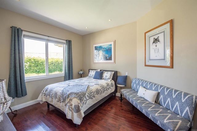 1130 Melrose Way, Vista, CA 92081