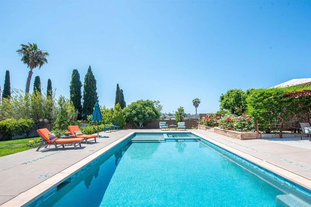 1130 Melrose Way, Vista, CA 92081