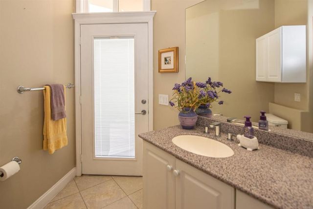 1130 Melrose Way, Vista, CA 92081