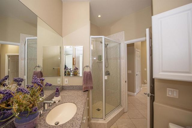 1130 Melrose Way, Vista, CA 92081