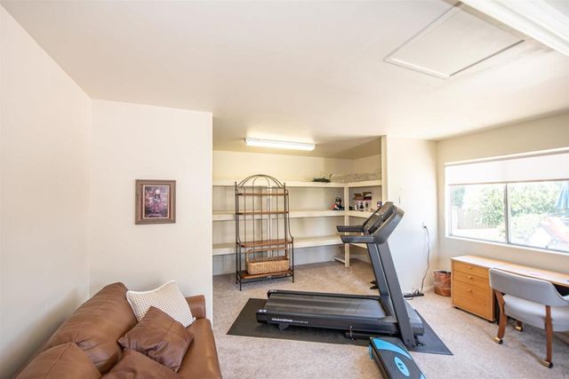 1130 Melrose Way, Vista, CA 92081