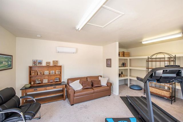 1130 Melrose Way, Vista, CA 92081