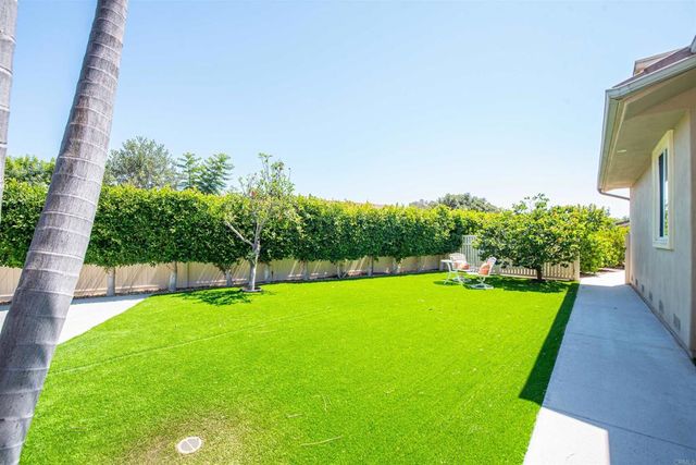 1130 Melrose Way, Vista, CA 92081