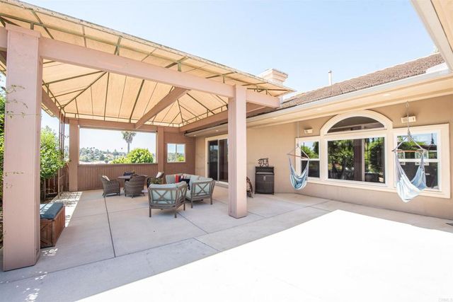 1130 Melrose Way, Vista, CA 92081