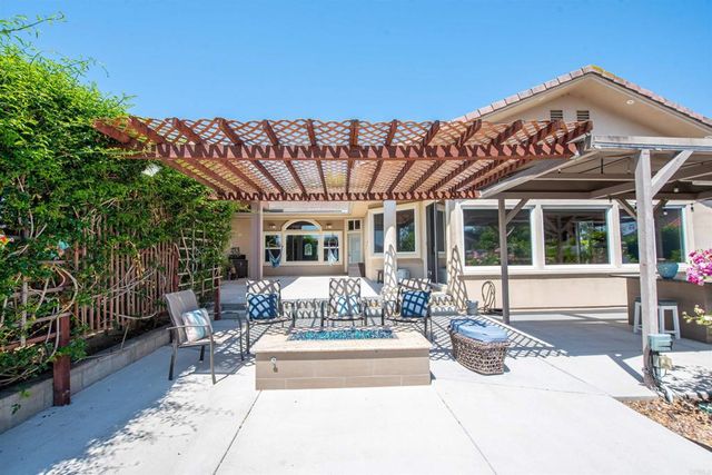 1130 Melrose Way, Vista, CA 92081