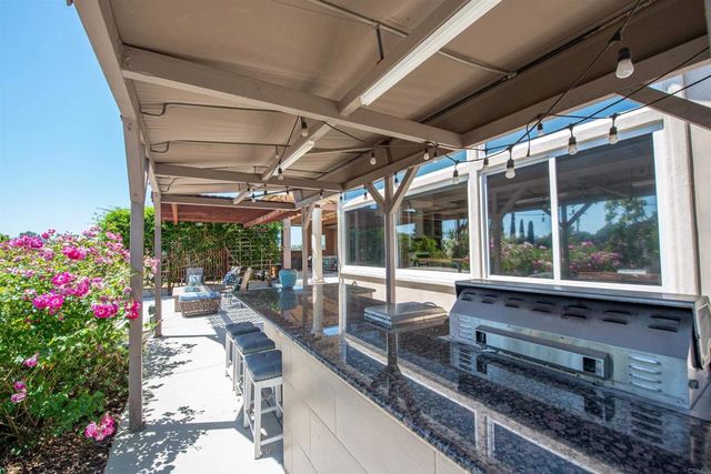 1130 Melrose Way, Vista, CA 92081
