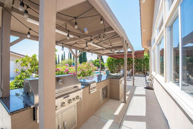 1130 Melrose Way, Vista, CA 92081