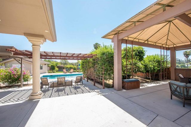 1130 Melrose Way, Vista, CA 92081