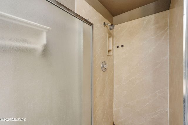 2522 N Ironwood Ridge Drive, Tucson, AZ 85745