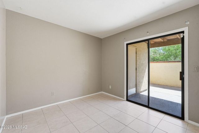 2522 N Ironwood Ridge Drive, Tucson, AZ 85745
