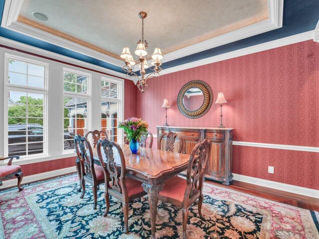106 Michigan COURT, Racine, WI 53402