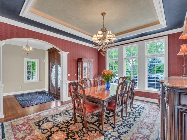 106 Michigan COURT, Racine, WI 53402