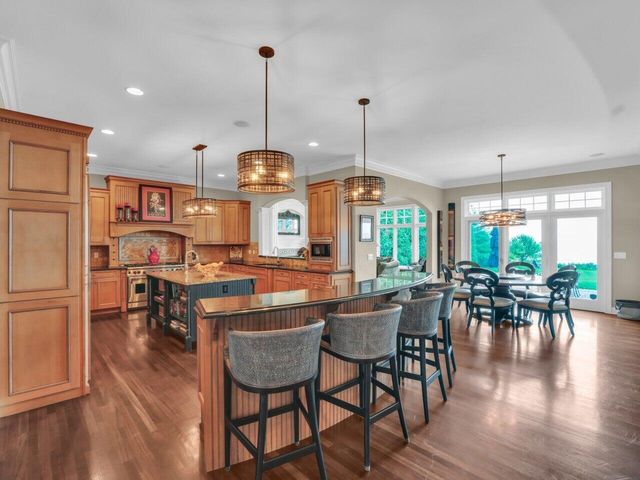 106 Michigan COURT, Racine, WI 53402