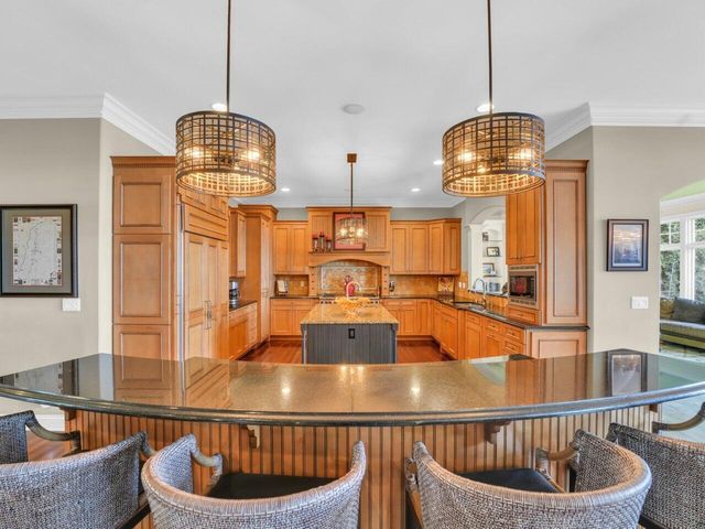 106 Michigan COURT, Racine, WI 53402