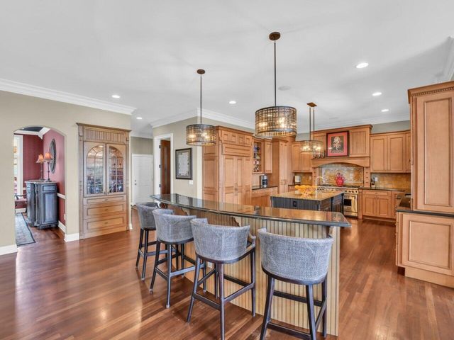 106 Michigan COURT, Racine, WI 53402