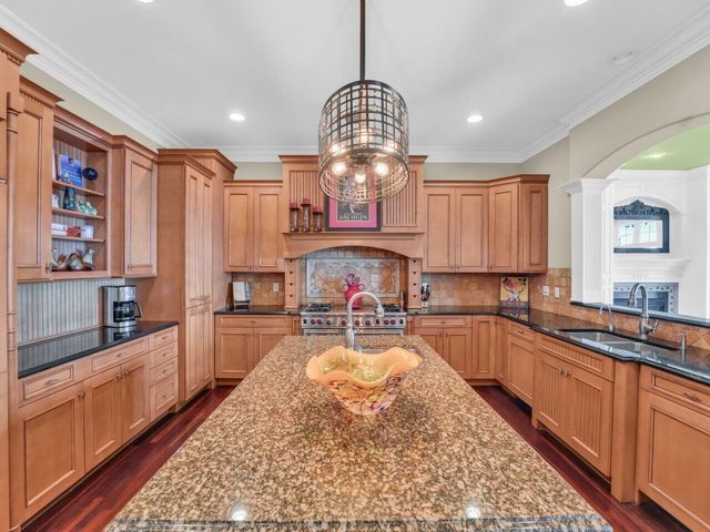 106 Michigan COURT, Racine, WI 53402