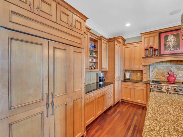 106 Michigan COURT, Racine, WI 53402
