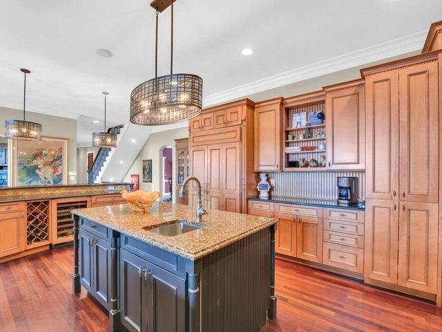 106 Michigan COURT, Racine, WI 53402