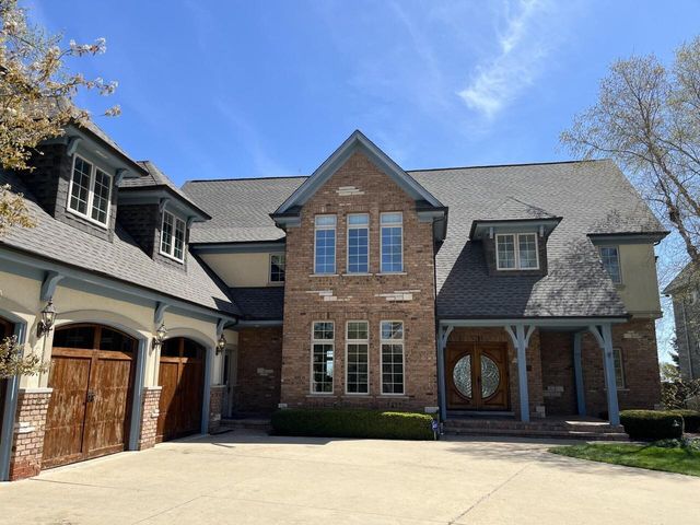 106 Michigan COURT, Racine, WI 53402