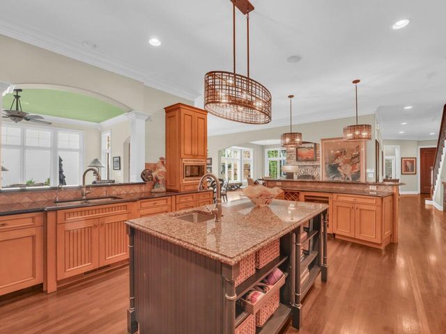 106 Michigan COURT, Racine, WI 53402