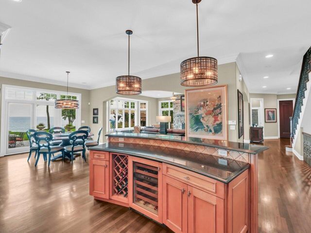 106 Michigan COURT, Racine, WI 53402