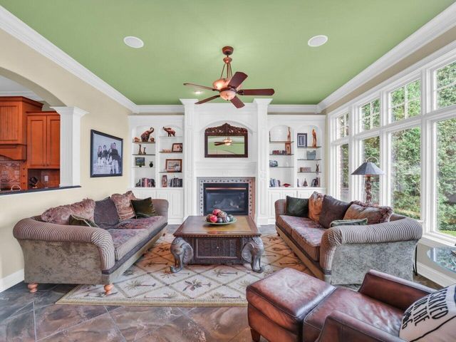 106 Michigan COURT, Racine, WI 53402
