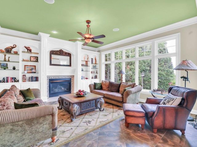 106 Michigan COURT, Racine, WI 53402