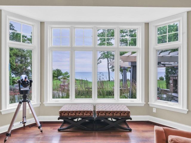 106 Michigan COURT, Racine, WI 53402
