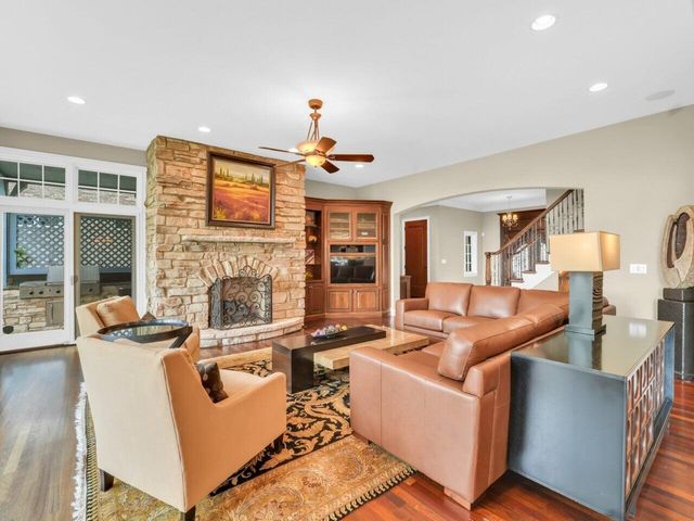 106 Michigan COURT, Racine, WI 53402