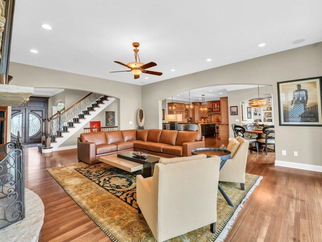 106 Michigan COURT, Racine, WI 53402