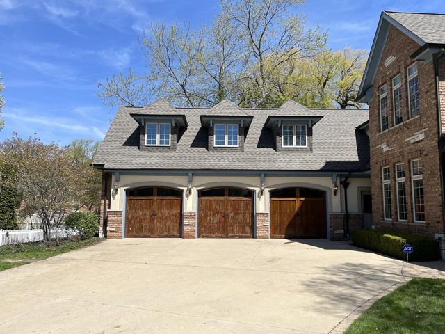 106 Michigan COURT, Racine, WI 53402