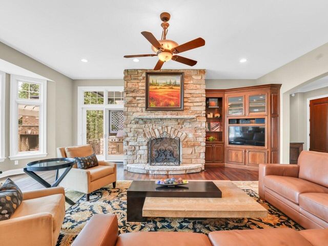 106 Michigan COURT, Racine, WI 53402