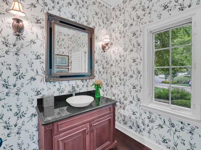 106 Michigan COURT, Racine, WI 53402
