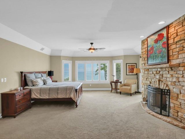 106 Michigan COURT, Racine, WI 53402