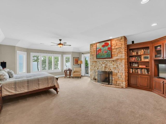 106 Michigan COURT, Racine, WI 53402