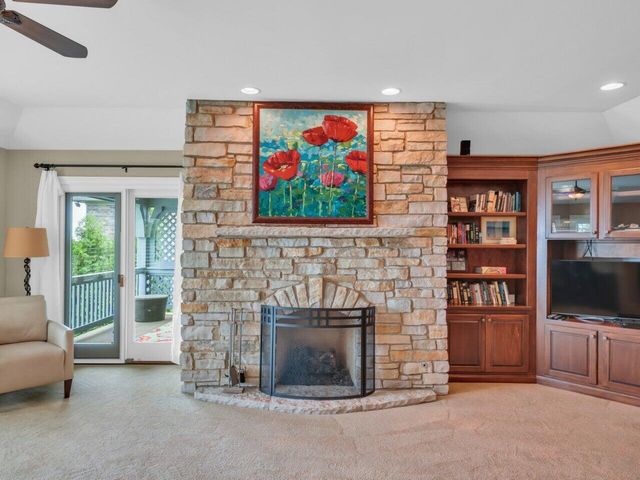 106 Michigan COURT, Racine, WI 53402