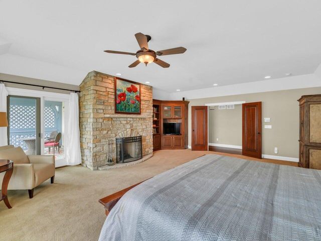 106 Michigan COURT, Racine, WI 53402