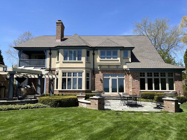 106 Michigan COURT, Racine, WI 53402