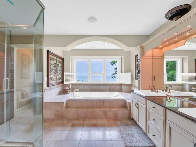 106 Michigan COURT, Racine, WI 53402