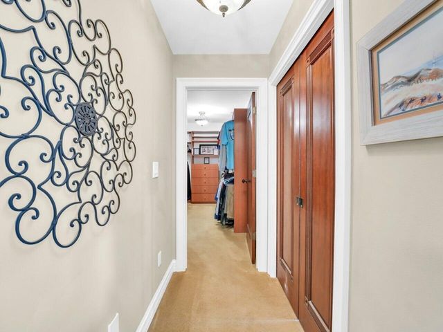106 Michigan COURT, Racine, WI 53402